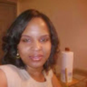 Meet your Posher, Shaneka